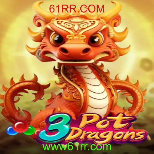 Descubra o Fascinante Mundo de 3PotDragons