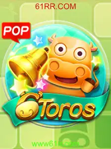 Descobrindo o Mundo de 6Toros: Um Guia Completo