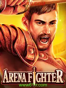 Explorando ArenaFighter: Uma Imersão Completa