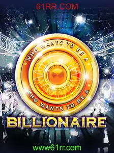 Como Jogar Billionaire: Regras e Estratégias do Jogo