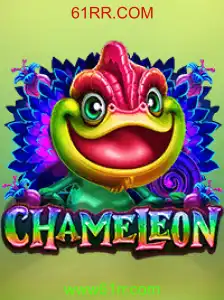 Explorando o Universo Envolvente do Jogo Chameleon: Regras e Introdução