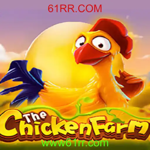 Explorando o Universo do Jogo ChickenFarm: Um Mergulho nas Regras e Dinâmicas