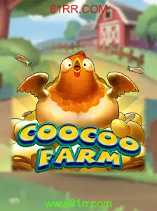 Descubra o Fascinante Jogo CooCooFarm e Suas Regras Únicas