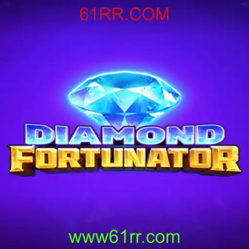 Desvendando o Universo de DiamondFort: Guia e Regras para Iniciantes