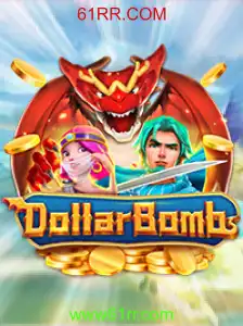 Explorando o Mundo de DollarBombs: O Novo Fenômeno dos Jogos Online