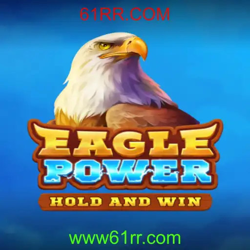 EaglePower: Desvendando a Aventura do Novo Jogo de Estratégia