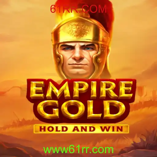 EmpireGold: A Nova Aventura de Estratégia Online