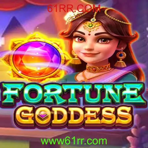 Descubra o Mundo de FORTUNEGODDESS: Uma Jornada de Estratégia e Diversão