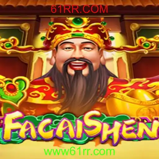 Descubra FaCaiShen: O Jogo Que Une Cultura e Diversão