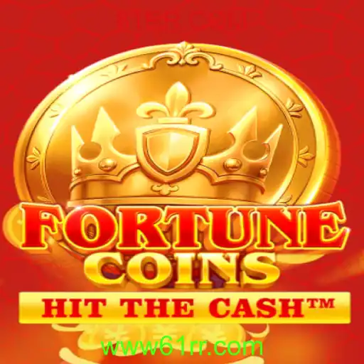 Explorando o Mundo de FortuneCoins: Um Mergulho no Jogo e Suas Regras