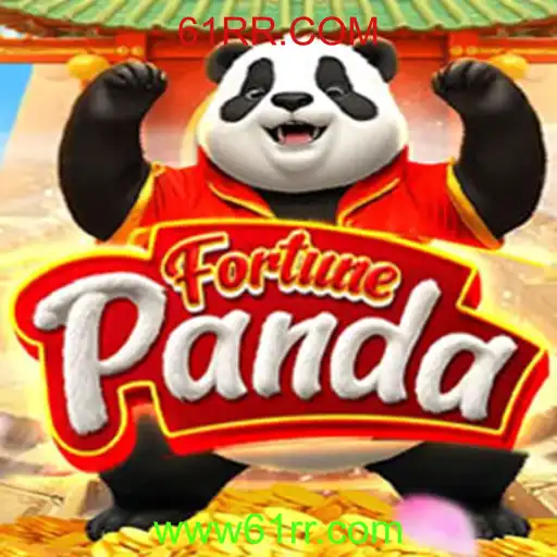 Explorando o Mundo de FortunePanda: Diversão e Estratégia no Jogo de Aventura