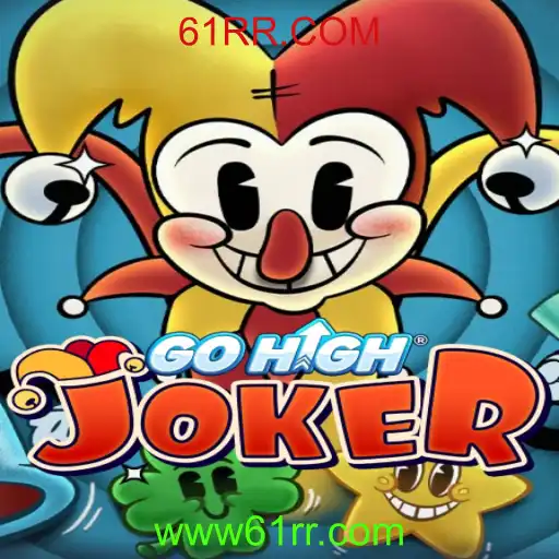 Explore o Fascinante Mundo de GoHighJoker e Aventure-se com 61RR.COM