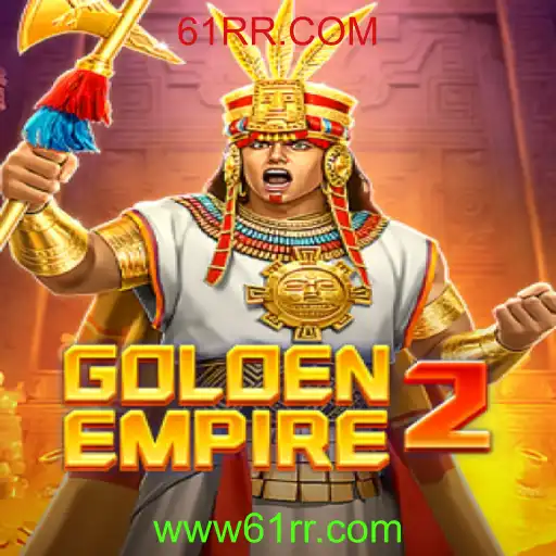 Descubra o Mundo de Aventuras de GoldenEmpire2: Táticas e Estratégias Inovadoras