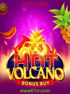 Descubra a Emocionante Ação de HotVolcanoBonusBuy no Mundo dos Jogos