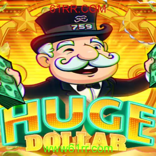 Desvendando o Jogo HugeDollar