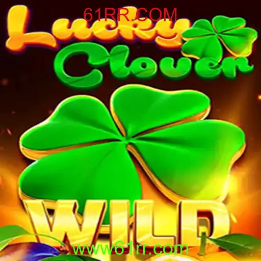 Descubra o Envolvente Mundo de LuckyClover: Um Mergulho nas Regras e Dinâmica do Jogo