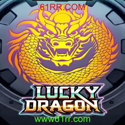 Explorando o Mundo do Jogo LuckyDragon e Seu Impacto nas Tendências Atuais