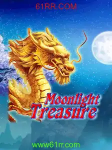 Explorando o Mundo de MoonlightTreasure e a Plataforma 61RR.COM