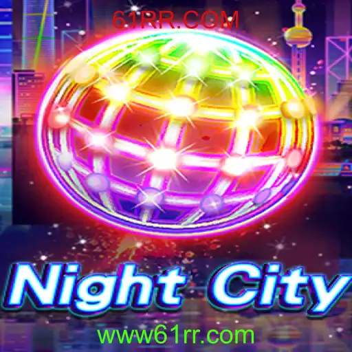Explorando o Mundo de NightCity: Um Jogo Revolucionário