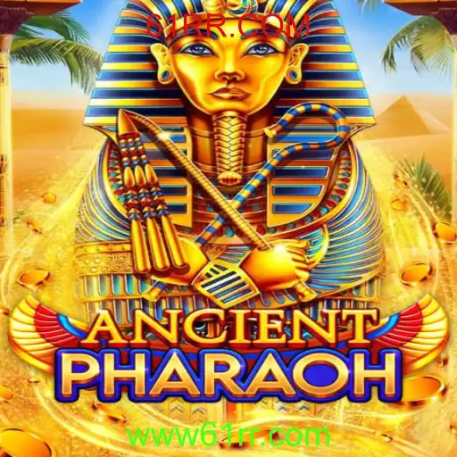 Explorando o Fascinante Mundo de AncientPharaoh: O Jogo que Conquista Amantes de Puzzles