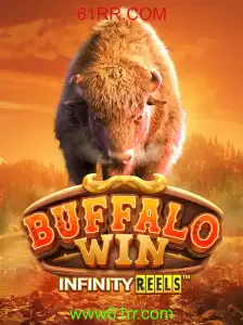 Explorando o Fascinante Mundo do BuffaloWin