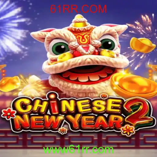 Descubra o Fascinante Mundo de CHINESENEWYEAR2: Um Jogo Celebrando a Cultura e Tradição
