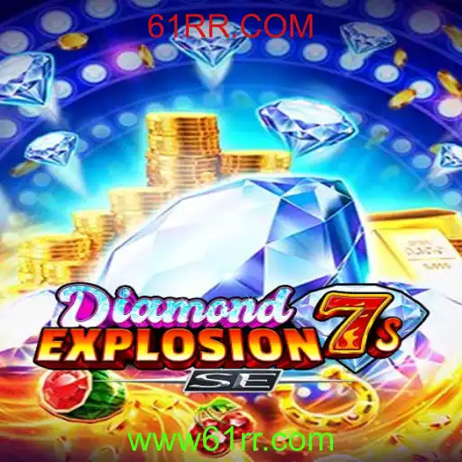 Explorando o Estilo e Estratégia do Jogo DiamondExplosion7sSE