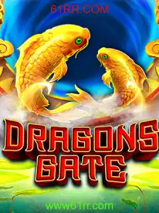 Descubra o Mundo de DragonsGate: Um Jogo de Estratégia Épico