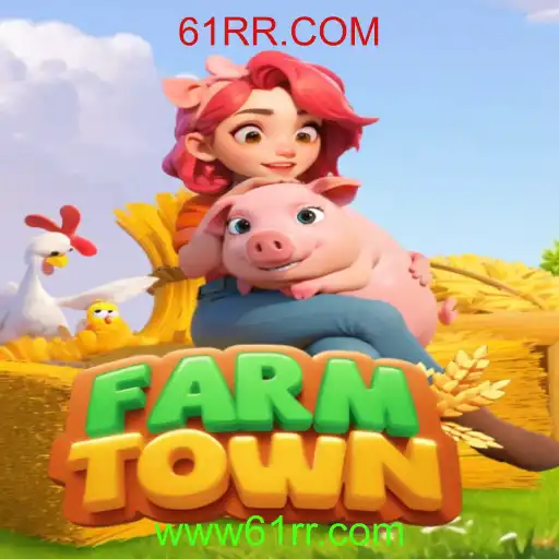 Explorando o Mundo de FarmTown: Uma Jornada Virtual de Agricultura
