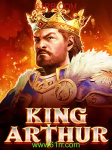 Explorando o Mundo de KingArthur: Uma Jornada Épica