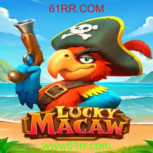 Descubra os Segredos e Regras do Excitante Jogo LuckyMacaw