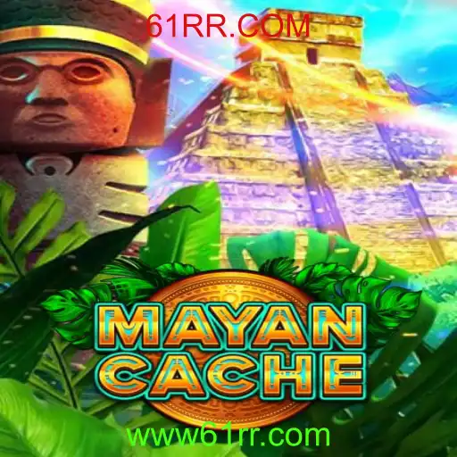 Descubra o Enigmático Mundo de MayanCache: Um Mergulho nas Regras e Estrutura do Jogo