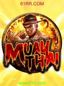 MuayThai: O Jogo e Sua Fascinante História