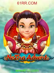 Descubra a Aventura Épica de NeZhaAdvent