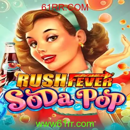 RushFeverSodaPop: Um Guia Completo para o Jogo que está Conquistando o Mundo
