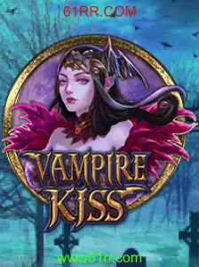Explorando o Mundo de VampireKiss: Um Mergulho nas Sombras