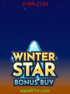 Descubra o Fascinante Mundo de WinterStarBonusBuy