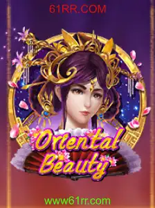 Descubra o Fascinante Jogo OrientalBeauty