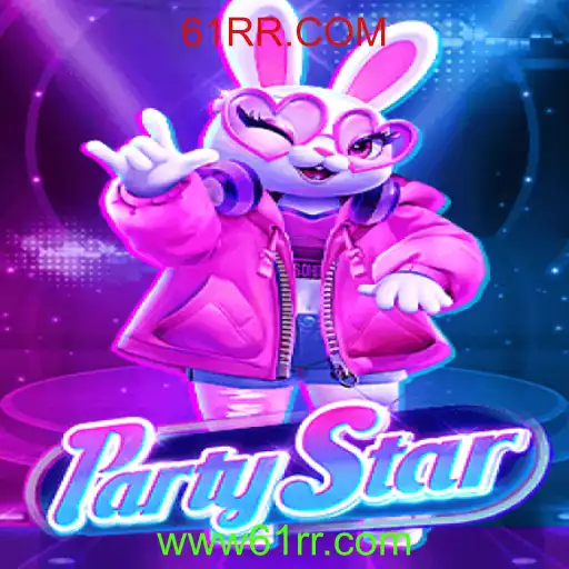 PartyStar: A Nova Sensação dos Jogos de Festa