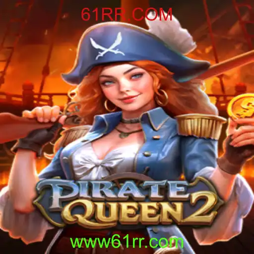Explorando PirateQueen2: Aventuras e Estratégias do Novo Jogo de Ação