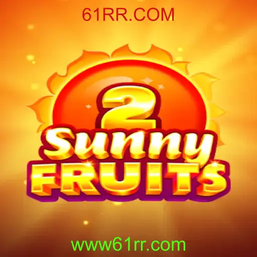 Descubra o Universo de SunnyFruits2 e Suas Regras Inovadoras