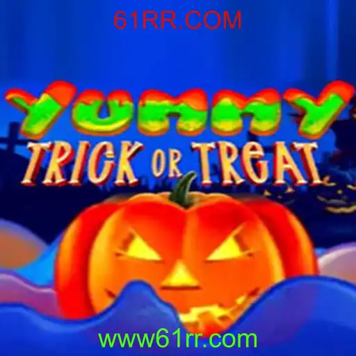 Descobrindo o Mundo de YummyTrickorTreat: Um Jogo Revigorante