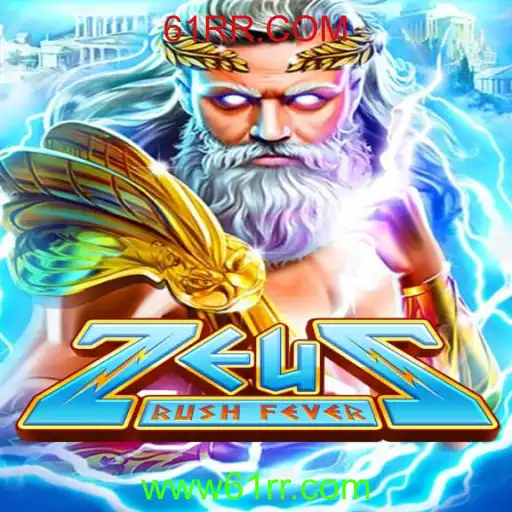 ZeusRushFever: A Nova Onda de Entretenimento Interativo